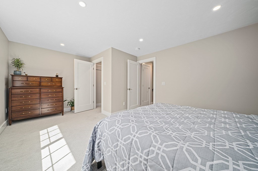 2 bed, 1 bath apartment for rent at 11 Nancy Rd Unit 4, Easton — photo 14 of 24