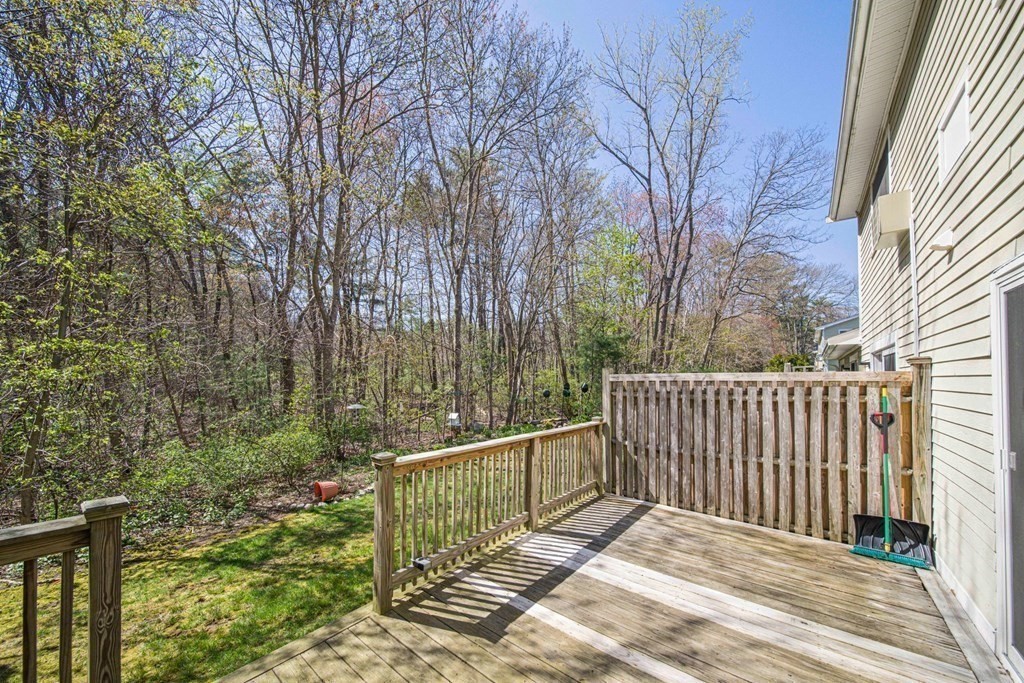2 bed, 1 bath apartment for rent at 11 Nancy Rd Unit 4, Easton — photo 19 of 24