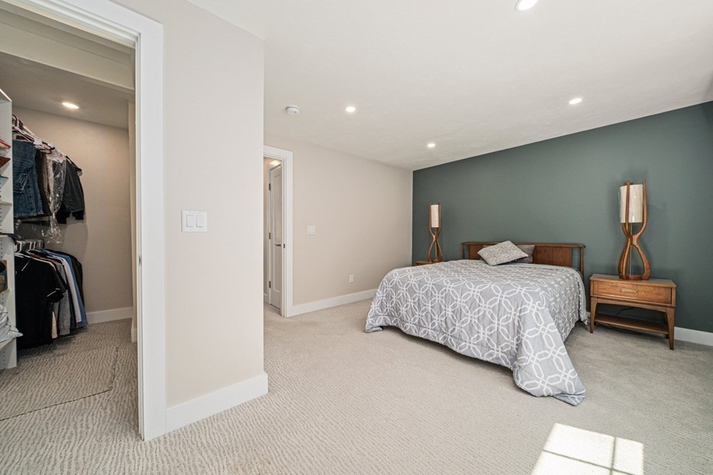 2 bed, 1 bath apartment for rent at 11 Nancy Rd Unit 4, Easton — photo 13 of 24