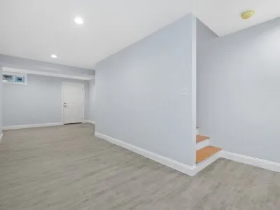 4 bed, 3.5 bath apartment for rent at 11 Naviens Ln Unit 1, Bleachery — photo 9 of 26