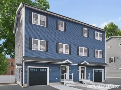 4 bed, 3.5 bath apartment for rent at 11 Naviens Ln Unit 1, Bleachery — photo 1 of 26