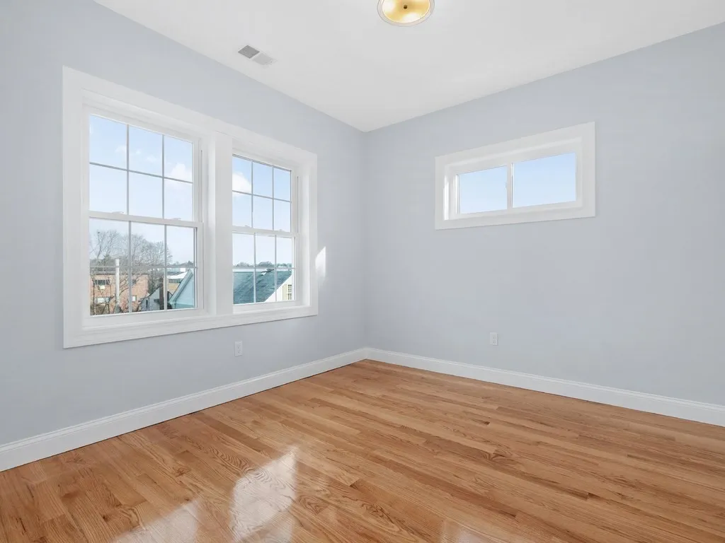 4 bed, 3.5 bath apartment for rent at 11 Naviens Ln Unit 1, Bleachery — photo 17 of 26
