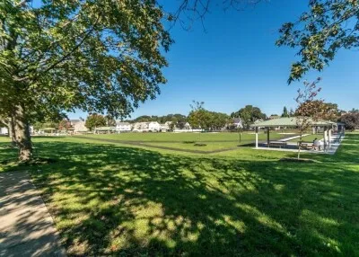 4 bed, 3.5 bath apartment for rent at 11 Naviens Ln Unit 1, Bleachery — photo 26 of 26
