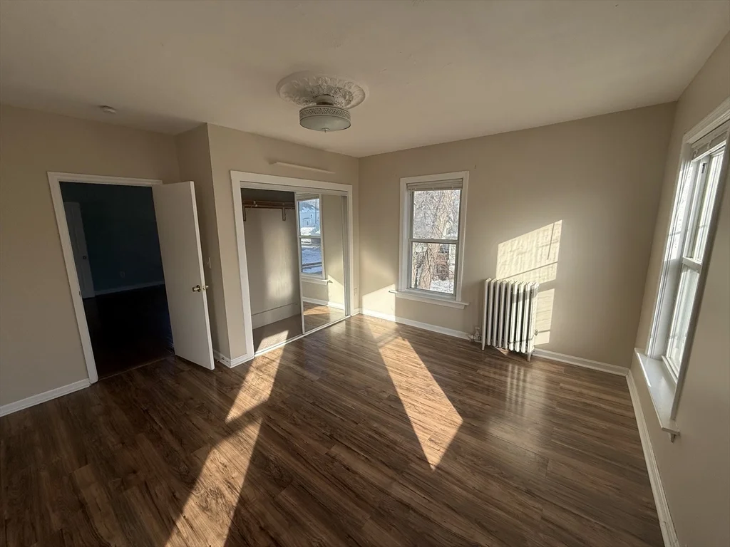 2 bed, 1 bath apartment for rent at 11 New Hampshire Ave Unit 2, Haverhill — photo 14 of 14