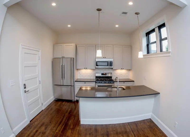 2 bed, 1 bath apartment for rent at 11 Newcomb St Unit 11, Roxbury — photo 9 of 9