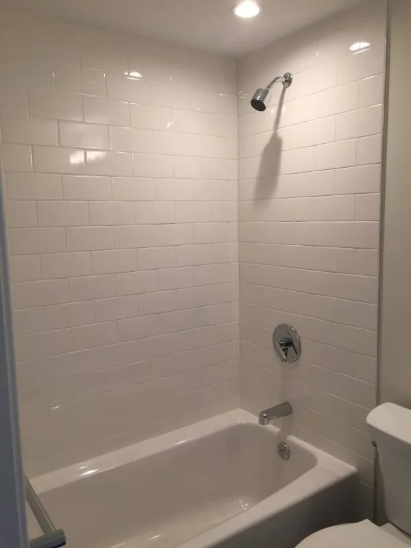 2 bed, 1 bath apartment for rent at 11 Newcomb St Unit 11, Roxbury — photo 7 of 9