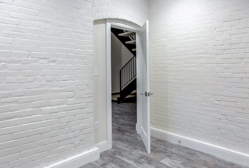 3 bed, 2 bath apartment for rent at 11 Newcomb St Unit 3, Roxbury — photo 14 of 15