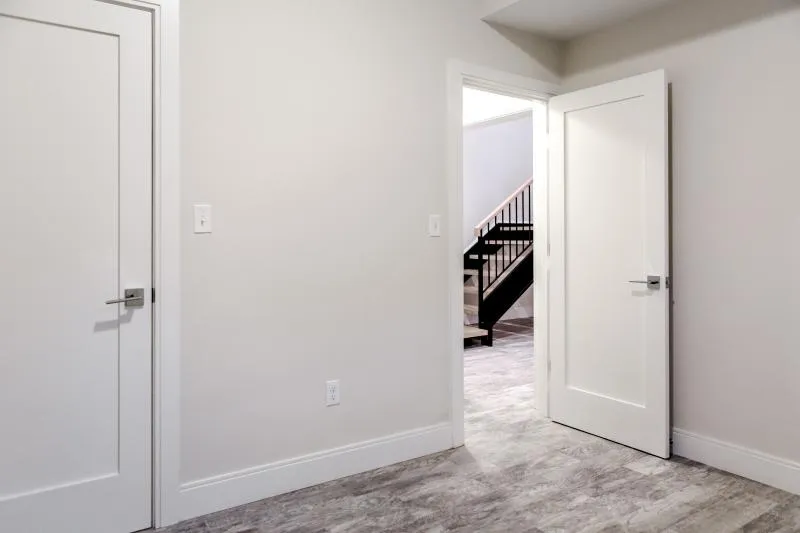 3 bed, 2 bath apartment for rent at 11 Newcomb St Unit 3, Roxbury — photo 13 of 15