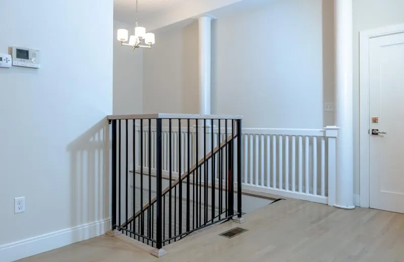 3 bed, 2 bath apartment for rent at 11 Newcomb St Unit 3, Roxbury — photo 10 of 15