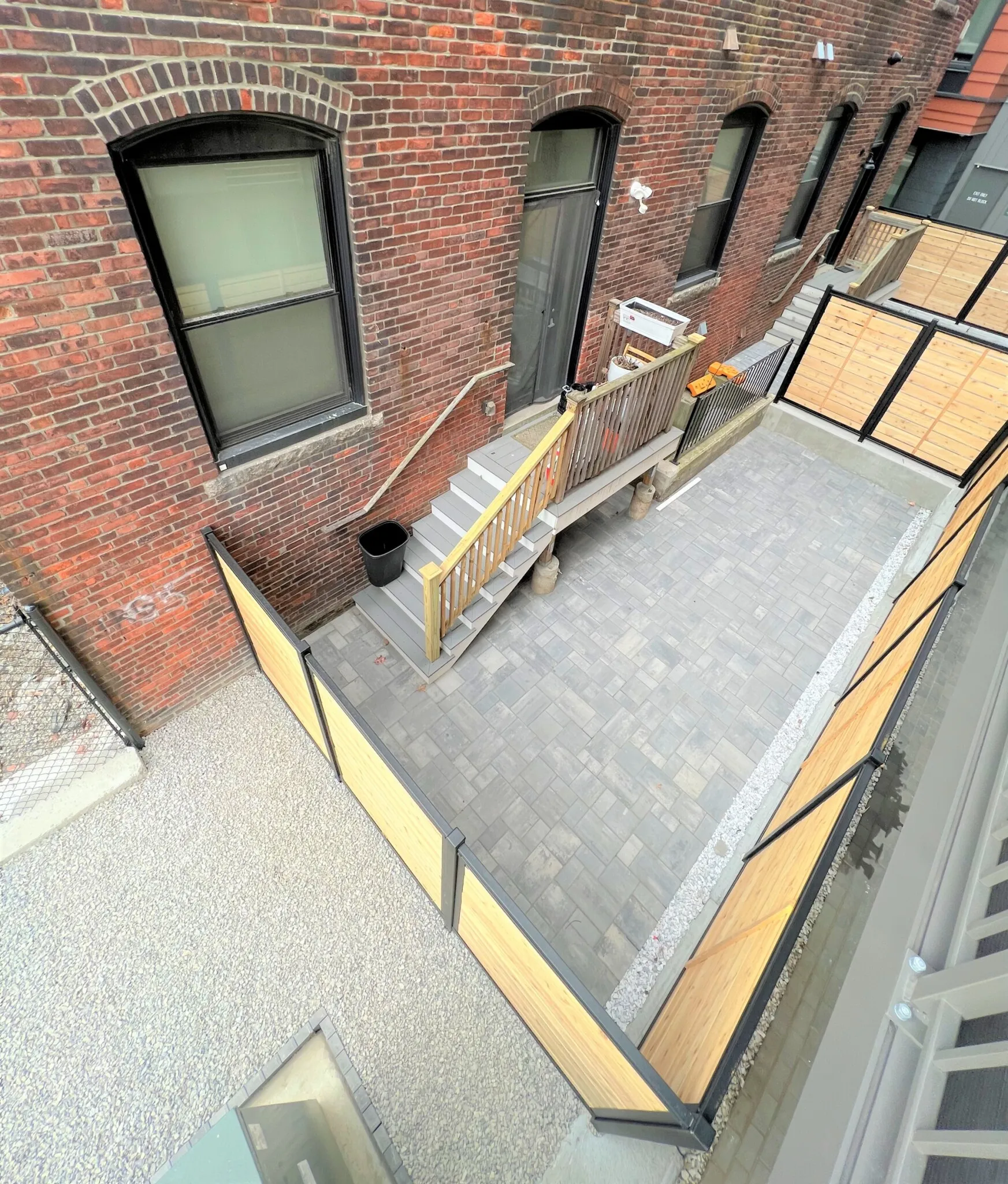3 bed, 2 bath apartment for rent at 11 Newcomb St Unit 3, Roxbury — photo 1 of 15