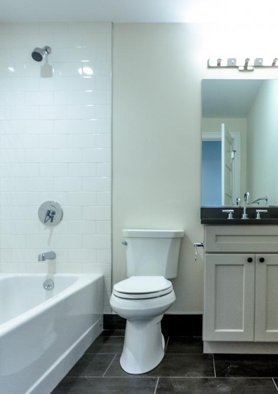 2 bed, 1.5 bath apartment for rent at 11 Newcomb St Unit 5, Roxbury — photo 6 of 17