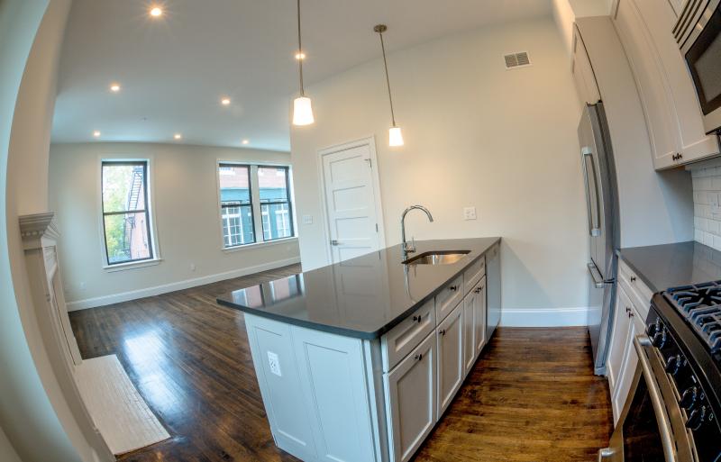 2 bed, 1.5 bath apartment for rent at 11 Newcomb St Unit 5, Roxbury — photo 12 of 17