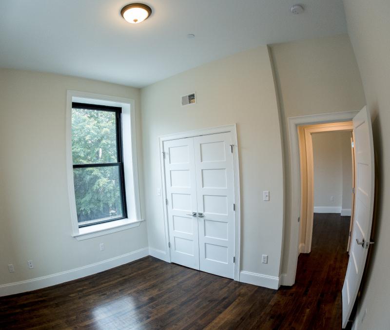 2 bed, 1.5 bath apartment for rent at 11 Newcomb St Unit 5, Roxbury — photo 15 of 17