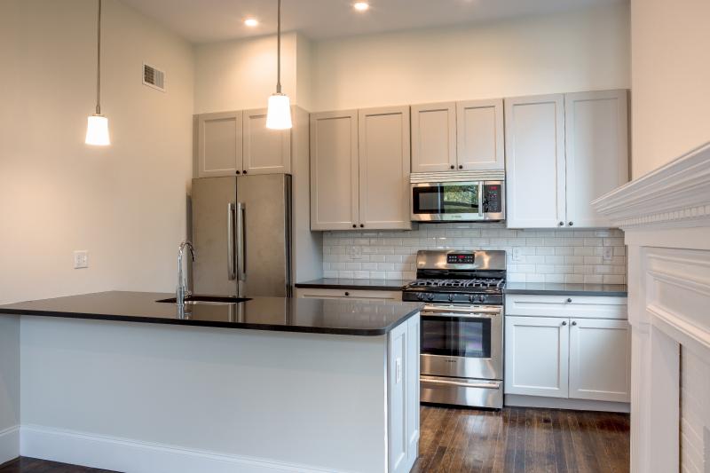 2 bed, 1.5 bath apartment for rent at 11 Newcomb St Unit 5, Roxbury — photo 1 of 17