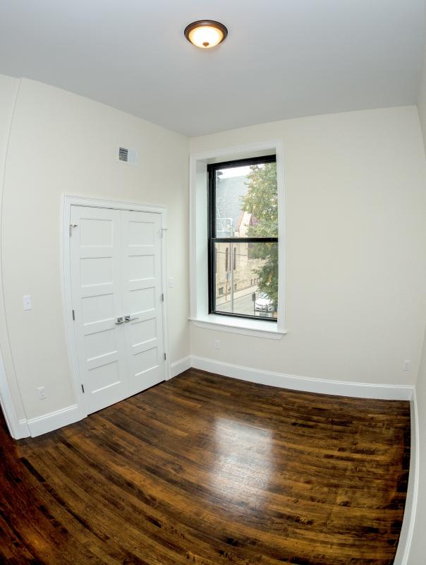 2 bed, 1.5 bath apartment for rent at 11 Newcomb St Unit 5, Roxbury — photo 16 of 17