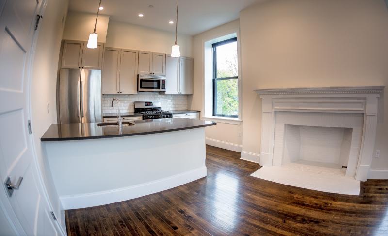 2 bed, 1.5 bath apartment for rent at 11 Newcomb St Unit 5, Roxbury — photo 11 of 17