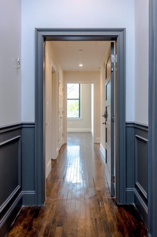 2 bed, 1.5 bath apartment for rent at 11 Newcomb St Unit 5, Roxbury — photo 5 of 17