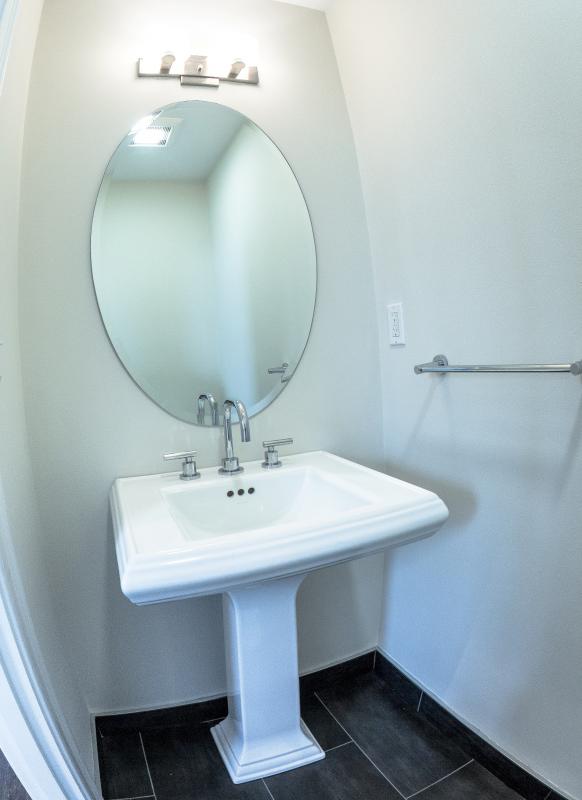 2 bed, 1.5 bath apartment for rent at 11 Newcomb St Unit 5, Roxbury — photo 9 of 17