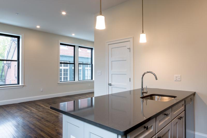 2 bed, 1.5 bath apartment for rent at 11 Newcomb St Unit 5, Roxbury — photo 7 of 17
