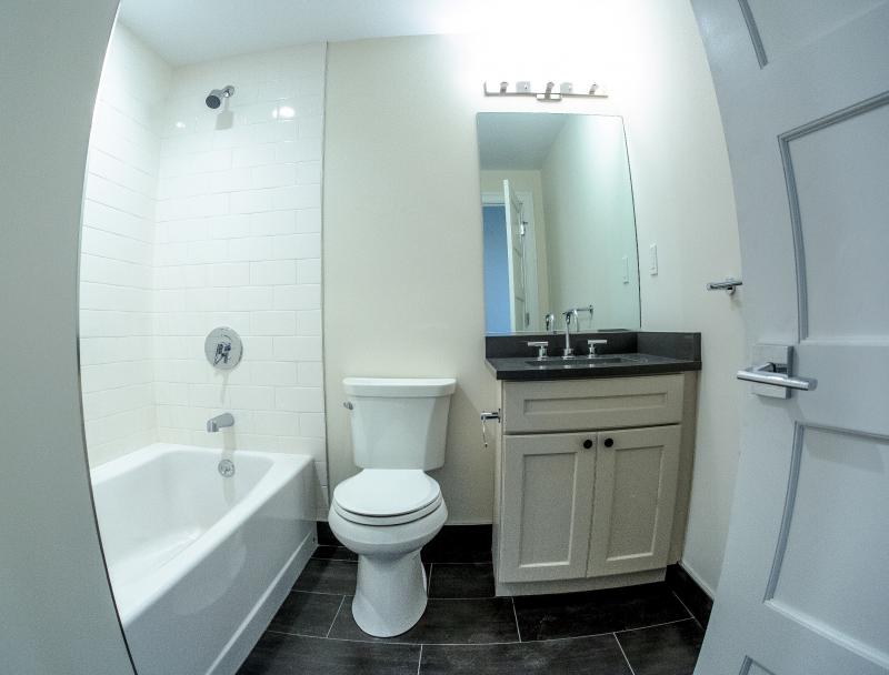 2 bed, 1.5 bath apartment for rent at 11 Newcomb St Unit 5, Roxbury — photo 14 of 17