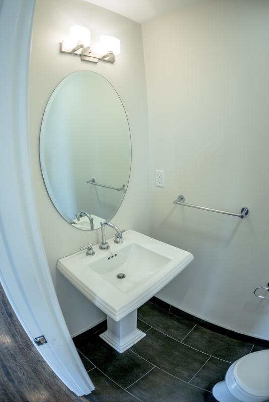 2 bed, 1.5 bath apartment for rent at 11 Newcomb St Unit 5, Roxbury — photo 13 of 17
