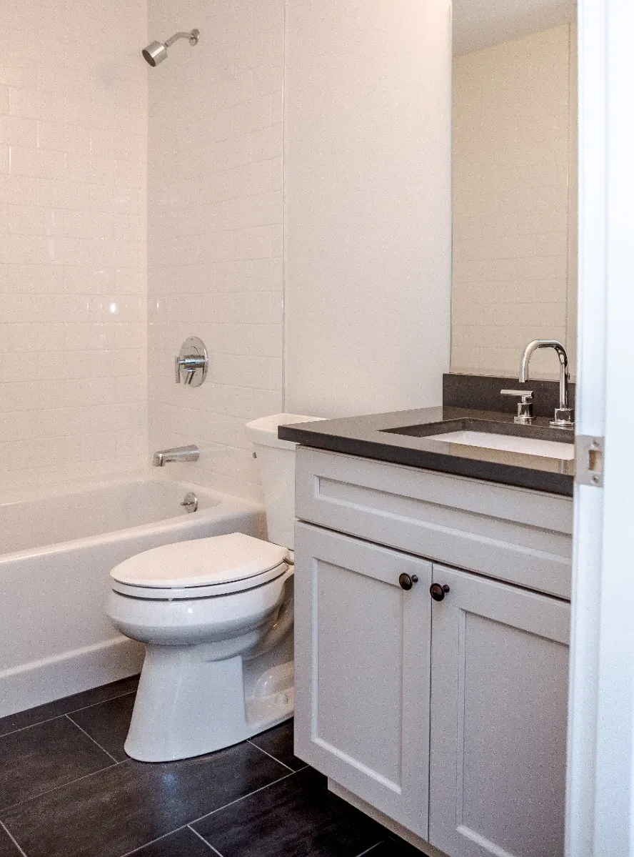 2 bed, 1 bath apartment for rent at 11 Newcomb St Unit 8, Roxbury — photo 10 of 12