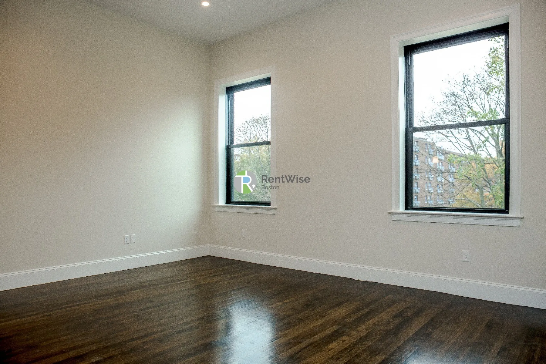 2 bed, 1 bath apartment for rent at 11 Newcomb St Unit 8, Roxbury — photo 6 of 12