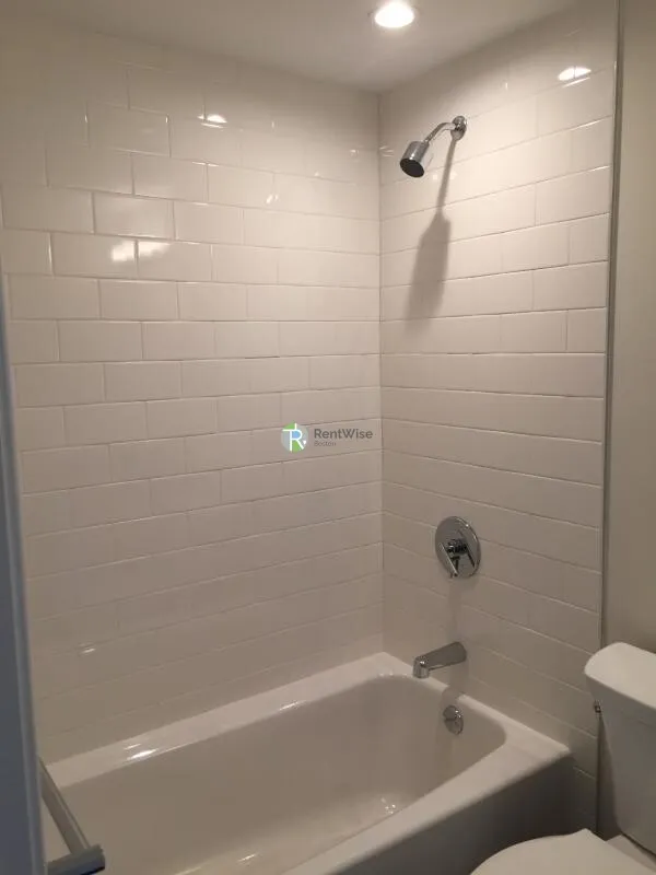 2 bed, 1 bath apartment for rent at 11 Newcomb St Unit 8, Roxbury — photo 4 of 12