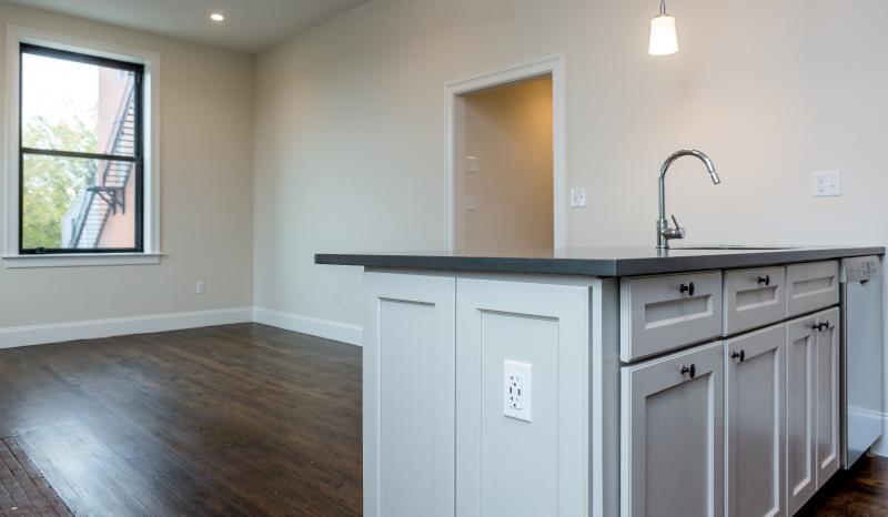 3 bed, 1 bath apartment for rent at 11 Newcomb St Unit 9, Roxbury — photo 5 of 18