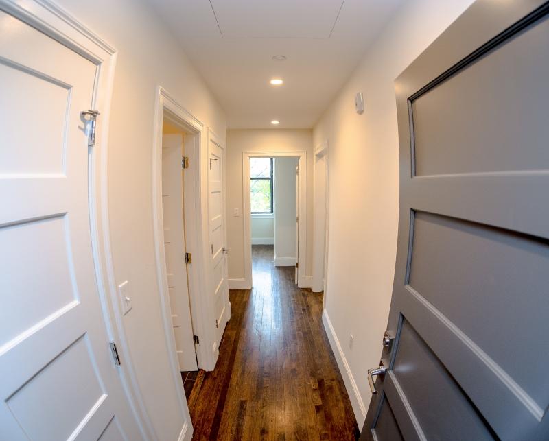 3 bed, 1 bath apartment for rent at 11 Newcomb St Unit 9, Roxbury — photo 9 of 18