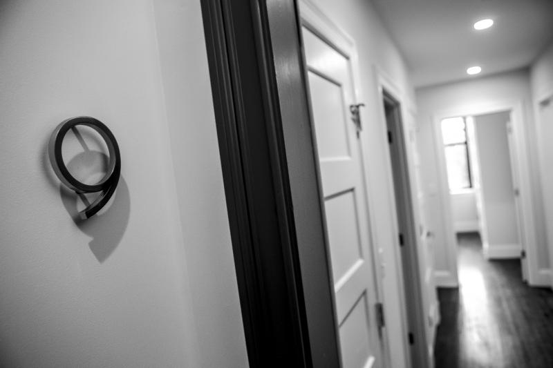 3 bed, 1 bath apartment for rent at 11 Newcomb St Unit 9, Roxbury — photo 15 of 18