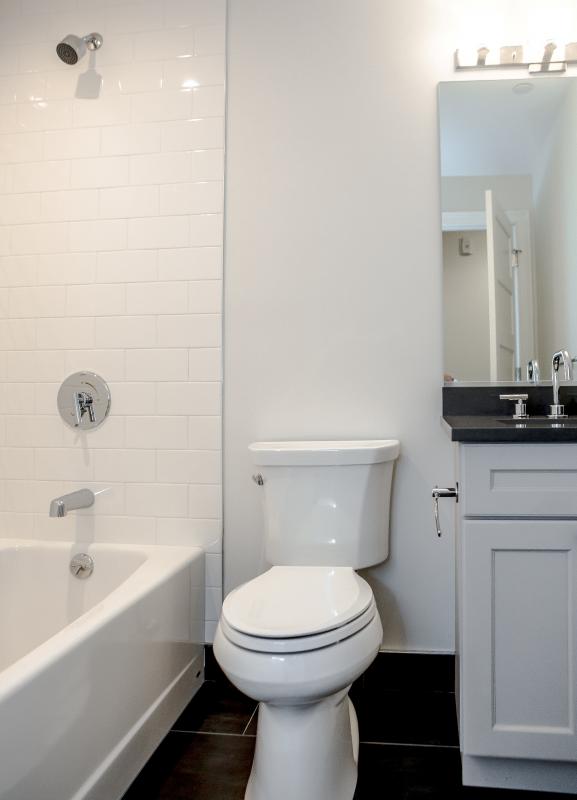 3 bed, 1 bath apartment for rent at 11 Newcomb St Unit 9, Roxbury — photo 17 of 18