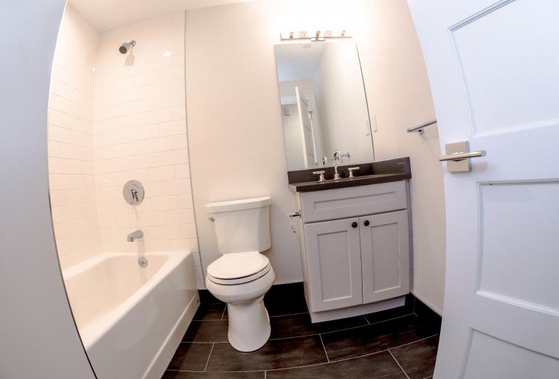 3 bed, 1 bath apartment for rent at 11 Newcomb St Unit 9, Roxbury — photo 12 of 18