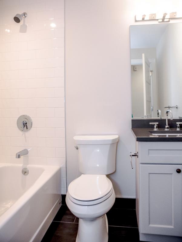 3 bed, 1 bath apartment for rent at 11 Newcomb St Unit 9, Roxbury — photo 4 of 18
