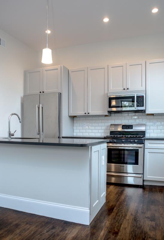 3 bed, 1 bath apartment for rent at 11 Newcomb St Unit 9, Roxbury — photo 6 of 18
