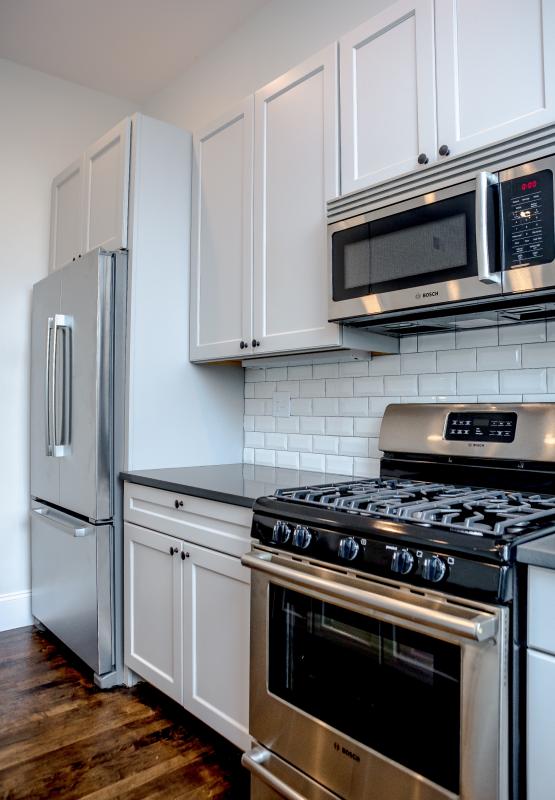 3 bed, 1 bath apartment for rent at 11 Newcomb St Unit 9, Roxbury — photo 7 of 18