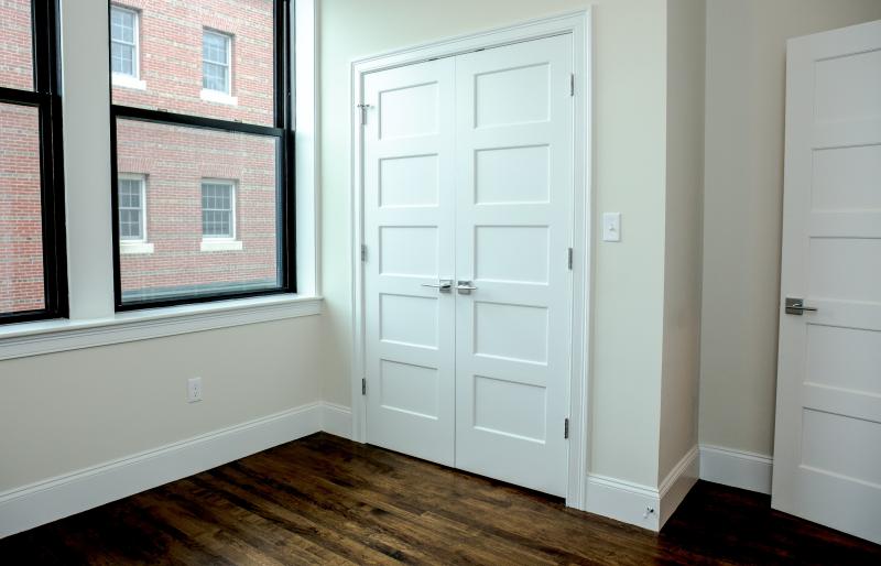 3 bed, 1 bath apartment for rent at 11 Newcomb St Unit 9, Roxbury — photo 16 of 18