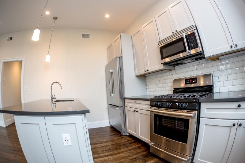 3 bed, 1 bath apartment for rent at 11 Newcomb St Unit 9, Roxbury — photo 14 of 18