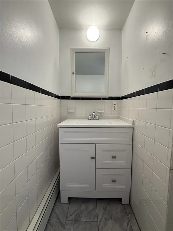 2 bed, 1 bath apartment for rent at 11 Newton St Unit 1, Malden — photo 13 of 16