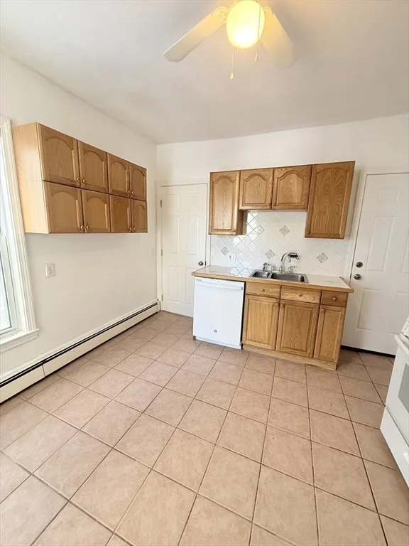 2 bed, 1 bath apartment for rent at 11 Newton St Unit 1, Malden — photo 8 of 16