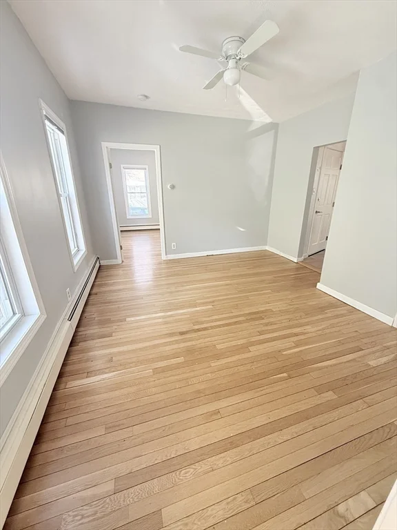 2 bed, 1 bath apartment for rent at 11 Newton St Unit 1, Malden — photo 3 of 16