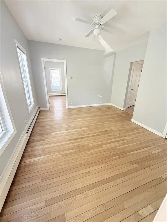 2 bed, 1 bath apartment for rent at 11 Newton St Unit 1, Malden — photo 1 of 16