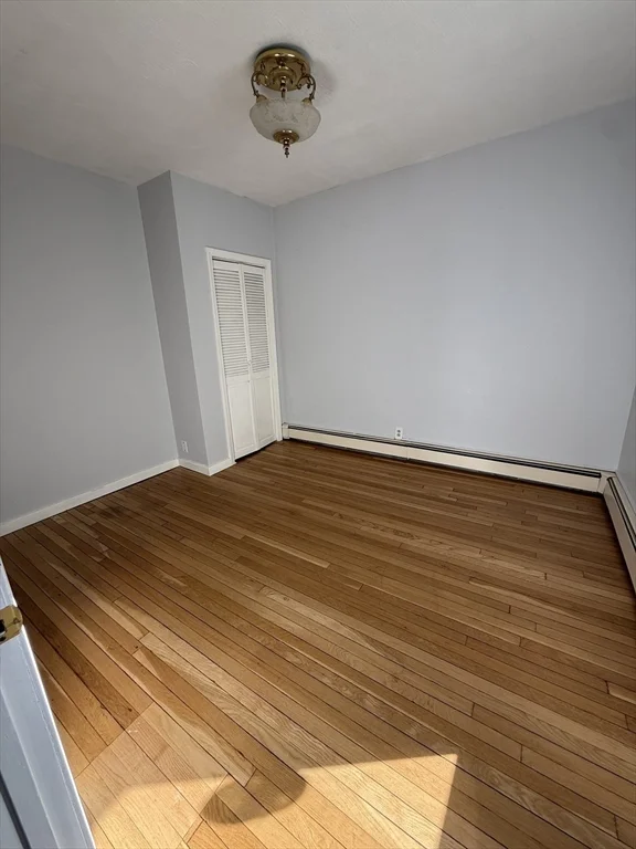 2 bed, 1 bath apartment for rent at 11 Newton St Unit 1, Malden — photo 6 of 16