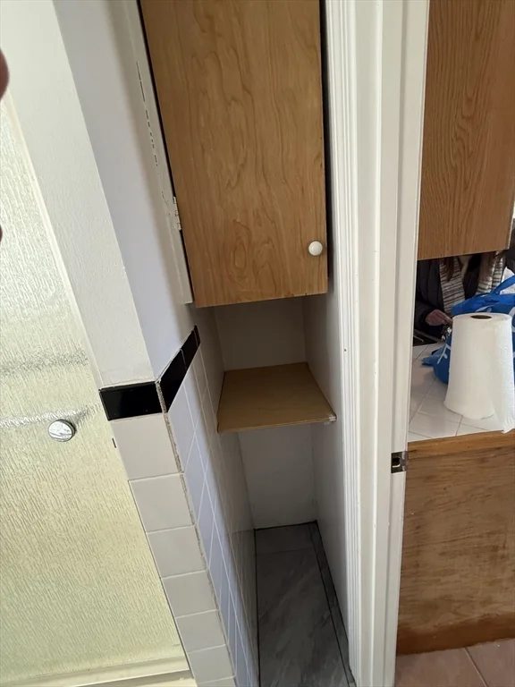 2 bed, 1 bath apartment for rent at 11 Newton St Unit 1, Malden — photo 16 of 16