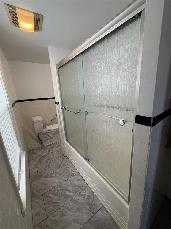 2 bed, 1 bath apartment for rent at 11 Newton St Unit 1, Malden — photo 15 of 16