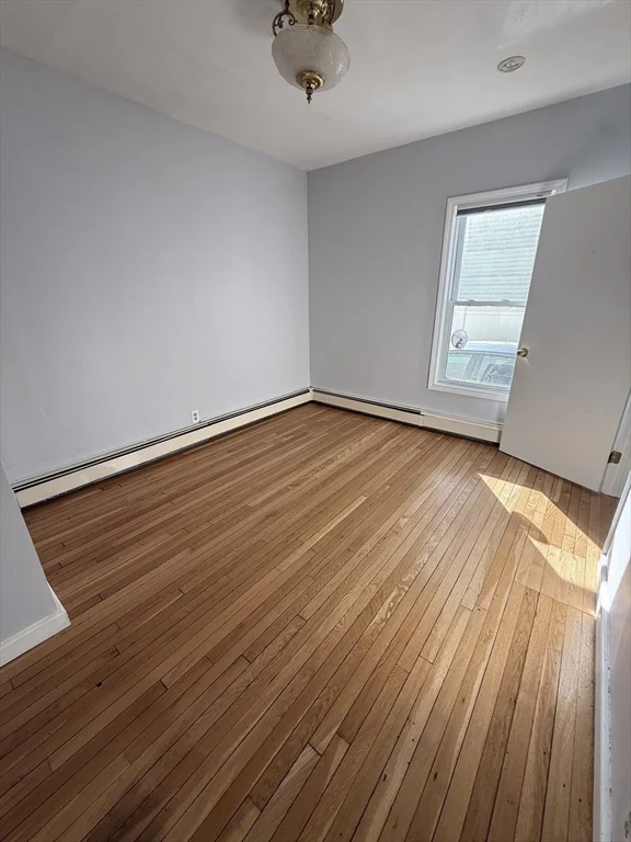 2 bed, 1 bath apartment for rent at 11 Newton St Unit 1, Malden — photo 4 of 16