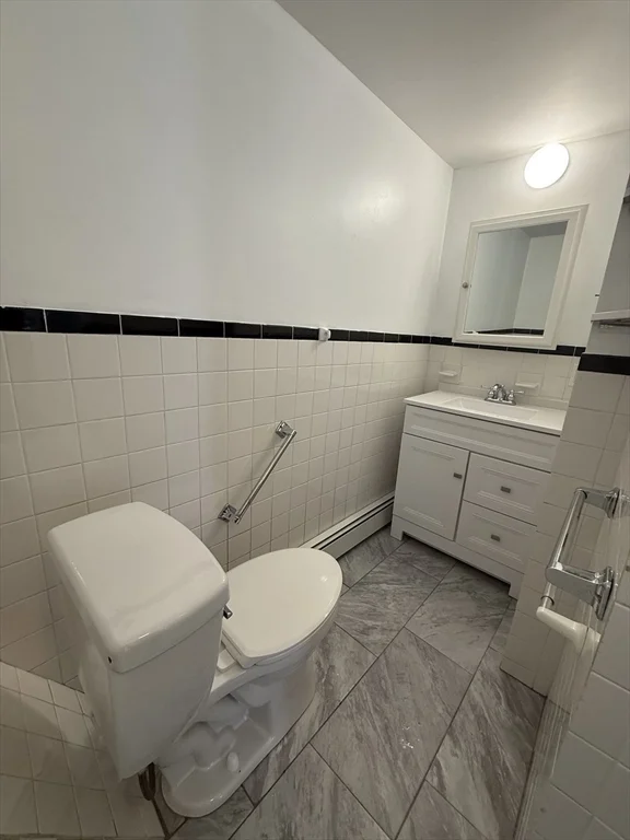 2 bed, 1 bath apartment for rent at 11 Newton St Unit 1, Malden — photo 14 of 16