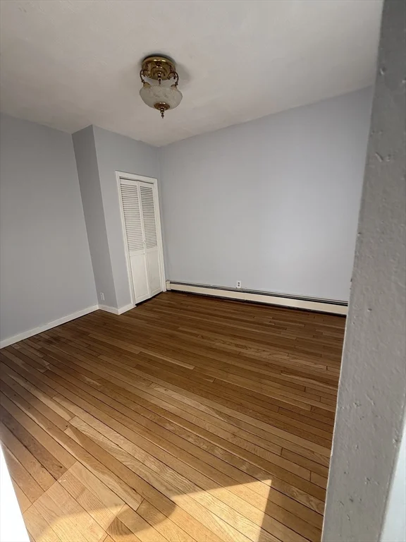 2 bed, 1 bath apartment for rent at 11 Newton St Unit 1, Malden — photo 5 of 16