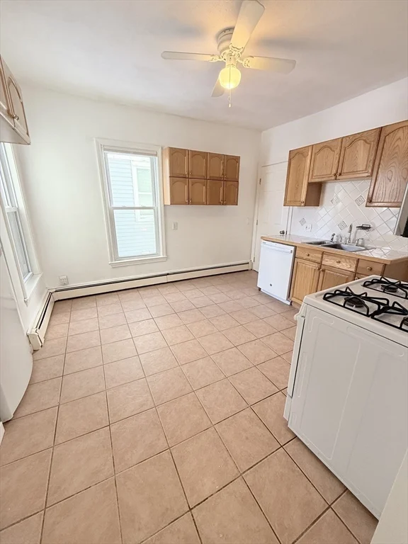 2 bed, 1 bath apartment for rent at 11 Newton St Unit 1, Malden — photo 9 of 16