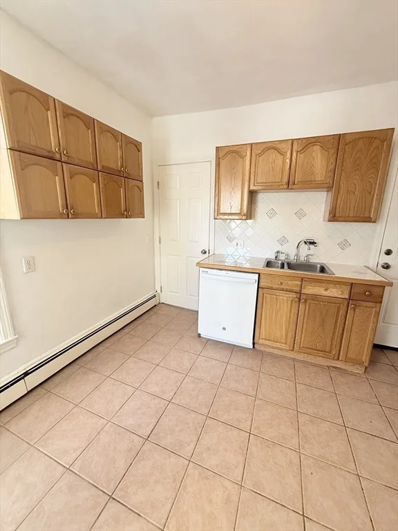 2 bed, 1 bath apartment for rent at 11 Newton St Unit 1, Malden — photo 12 of 16